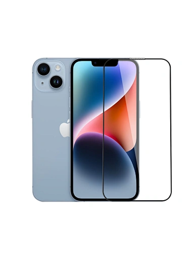 Tempered Glass for phone