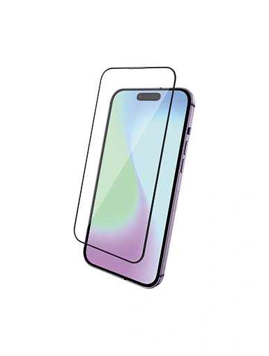 Tempered Glass for phone
